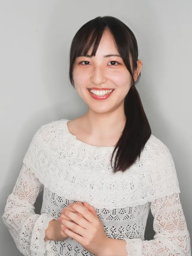 坂井天音