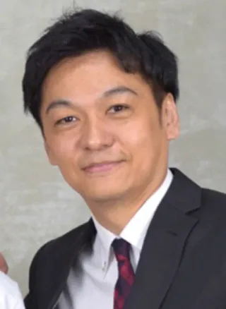 齋藤高広（パイナップリン）