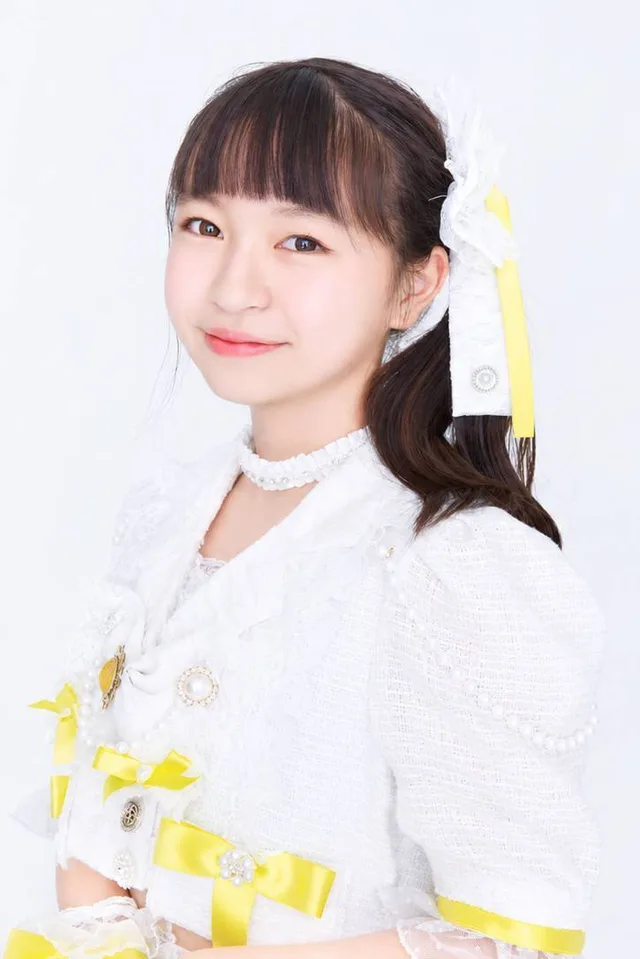 美和凛香