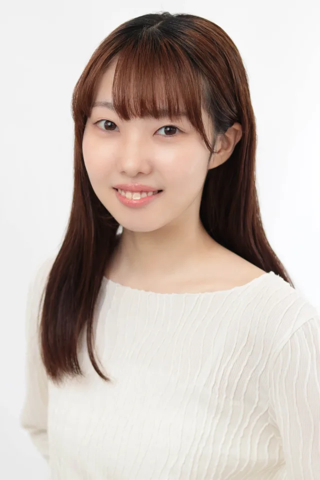 澄川未紗