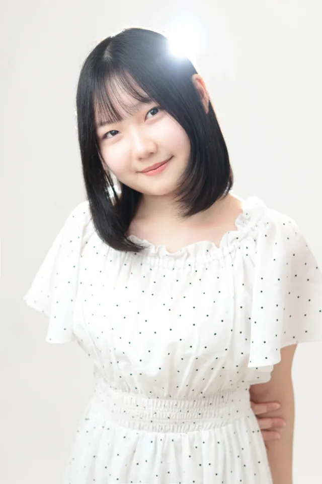 椿りり